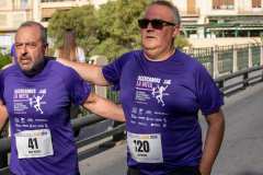 Carrera-contra-cancer-pancreas-Elche-2026-Fotoillice_0082