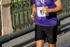 Carrera-contra-cancer-pancreas-Elche-2026-Fotoillice_0083