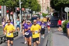 Carrera-contra-cancer-pancreas-Elche-2026-Fotoillice_0084
