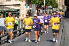 Carrera-contra-cancer-pancreas-Elche-2026-Fotoillice_0085