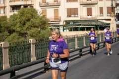 Carrera-contra-cancer-pancreas-Elche-2026-Fotoillice_0086
