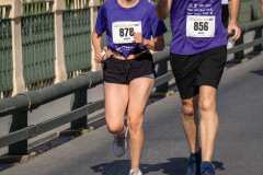 Carrera-contra-cancer-pancreas-Elche-2026-Fotoillice_0087