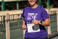 Carrera-contra-cancer-pancreas-Elche-2026-Fotoillice_0088