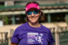 Carrera-contra-cancer-pancreas-Elche-2026-Fotoillice_0089