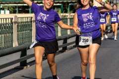 Carrera-contra-cancer-pancreas-Elche-2026-Fotoillice_0090