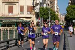 Carrera-contra-cancer-pancreas-Elche-2026-Fotoillice_0091