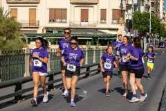 Carrera-contra-cancer-pancreas-Elche-2026-Fotoillice_0092
