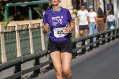 Carrera-contra-cancer-pancreas-Elche-2026-Fotoillice_0093