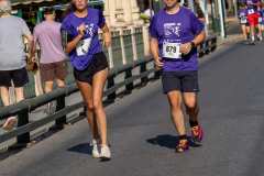 Carrera-contra-cancer-pancreas-Elche-2026-Fotoillice_0094