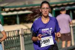Carrera-contra-cancer-pancreas-Elche-2026-Fotoillice_0095