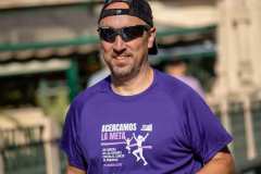 Carrera-contra-cancer-pancreas-Elche-2026-Fotoillice_0096