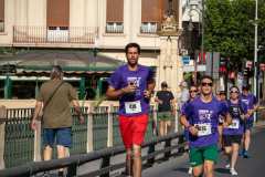 Carrera-contra-cancer-pancreas-Elche-2026-Fotoillice_0097