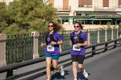 Carrera-contra-cancer-pancreas-Elche-2026-Fotoillice_0098