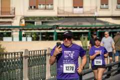 Carrera-contra-cancer-pancreas-Elche-2026-Fotoillice_0099