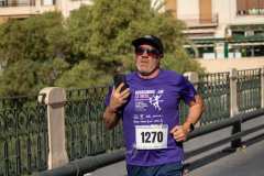 Carrera-contra-cancer-pancreas-Elche-2026-Fotoillice_0100