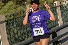 Carrera-contra-cancer-pancreas-Elche-2026-Fotoillice_0101