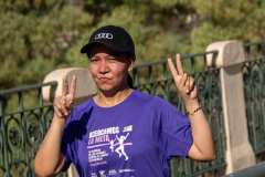 Carrera-contra-cancer-pancreas-Elche-2026-Fotoillice_0102