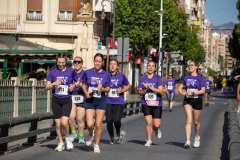 Carrera-contra-cancer-pancreas-Elche-2026-Fotoillice_0103