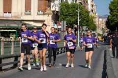 Carrera-contra-cancer-pancreas-Elche-2026-Fotoillice_0104
