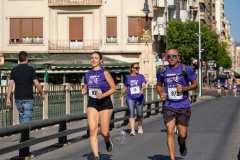 Carrera-contra-cancer-pancreas-Elche-2026-Fotoillice_0105