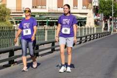 Carrera-contra-cancer-pancreas-Elche-2026-Fotoillice_0106
