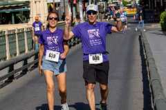 Carrera-contra-cancer-pancreas-Elche-2026-Fotoillice_0107