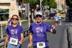Carrera-contra-cancer-pancreas-Elche-2026-Fotoillice_0108
