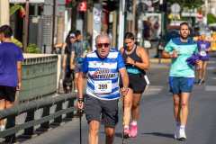 Carrera-contra-cancer-pancreas-Elche-2026-Fotoillice_0109