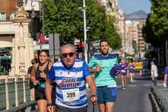 Carrera-contra-cancer-pancreas-Elche-2026-Fotoillice_0110