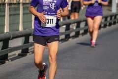 Carrera-contra-cancer-pancreas-Elche-2026-Fotoillice_0111