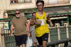 Carrera-contra-cancer-pancreas-Elche-2026-Fotoillice_0112
