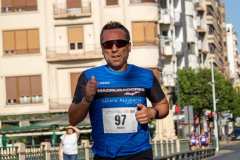 Carrera-contra-cancer-pancreas-Elche-2026-Fotoillice_0113