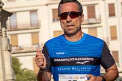 Carrera-contra-cancer-pancreas-Elche-2026-Fotoillice_0114