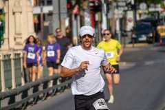 Carrera-contra-cancer-pancreas-Elche-2026-Fotoillice_0115