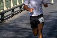 Carrera-contra-cancer-pancreas-Elche-2026-Fotoillice_0116