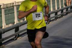 Carrera-contra-cancer-pancreas-Elche-2026-Fotoillice_0117