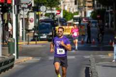 Carrera-contra-cancer-pancreas-Elche-2026-Fotoillice_0118