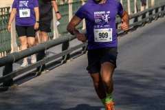 Carrera-contra-cancer-pancreas-Elche-2026-Fotoillice_0119