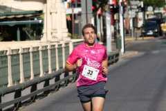 Carrera-contra-cancer-pancreas-Elche-2026-Fotoillice_0120