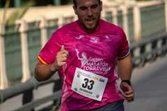 Carrera-contra-cancer-pancreas-Elche-2026-Fotoillice_0121