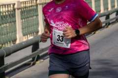 Carrera-contra-cancer-pancreas-Elche-2026-Fotoillice_0122