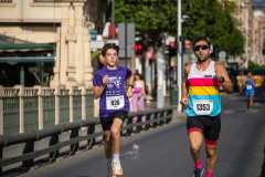 Carrera-contra-cancer-pancreas-Elche-2026-Fotoillice_0123