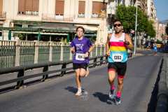 Carrera-contra-cancer-pancreas-Elche-2026-Fotoillice_0124