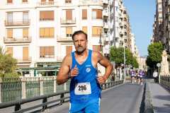 Carrera-contra-cancer-pancreas-Elche-2026-Fotoillice_0125