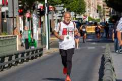 Carrera-contra-cancer-pancreas-Elche-2026-Fotoillice_0126