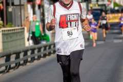 Carrera-contra-cancer-pancreas-Elche-2026-Fotoillice_0127
