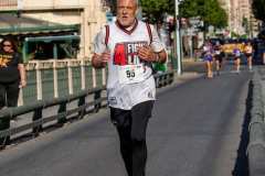 Carrera-contra-cancer-pancreas-Elche-2026-Fotoillice_0128