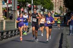 Carrera-contra-cancer-pancreas-Elche-2026-Fotoillice_0129