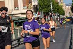 Carrera-contra-cancer-pancreas-Elche-2026-Fotoillice_0130