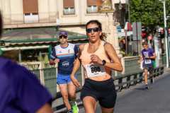 Carrera-contra-cancer-pancreas-Elche-2026-Fotoillice_0131